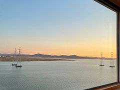 반달섬/오션뷰/복층 3번째 이미지