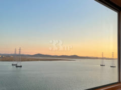 Bandal Island/Ocean View/Duplex 3th image