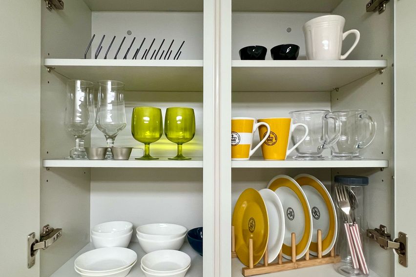 🩵제기동역30초 고층뷰