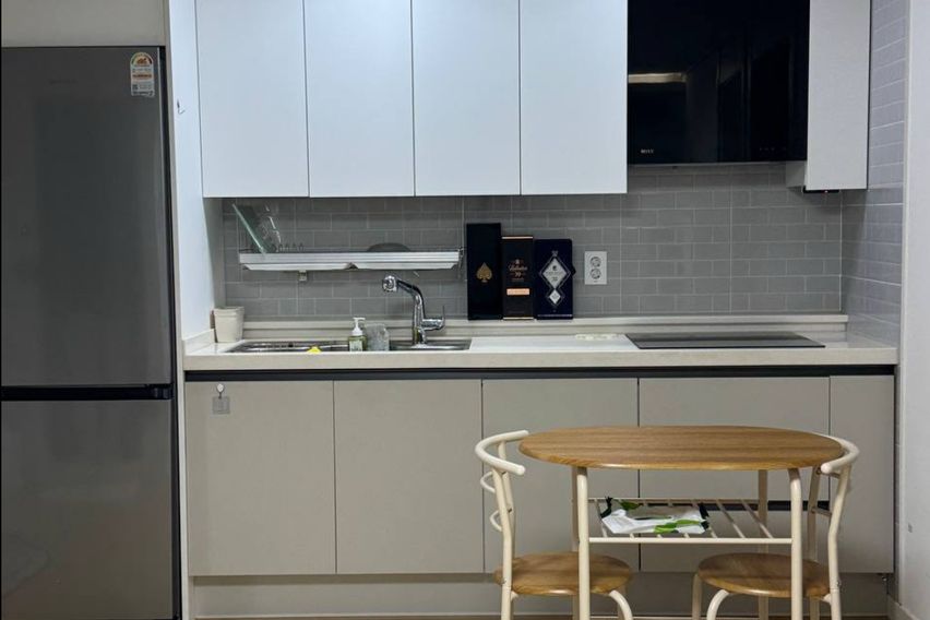 화곡투룸/까치산역10분