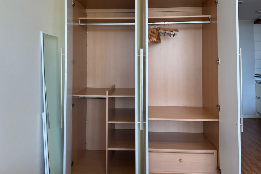 법원_검찰청_시청💼코앞