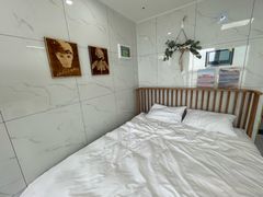 오션뷰테라 13번째 이미지