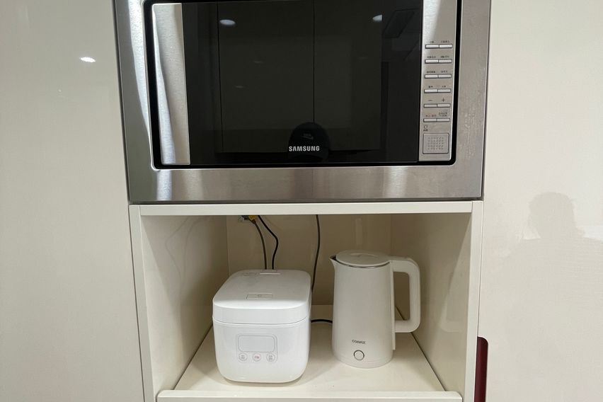 풀옵션❤️미사역 5분