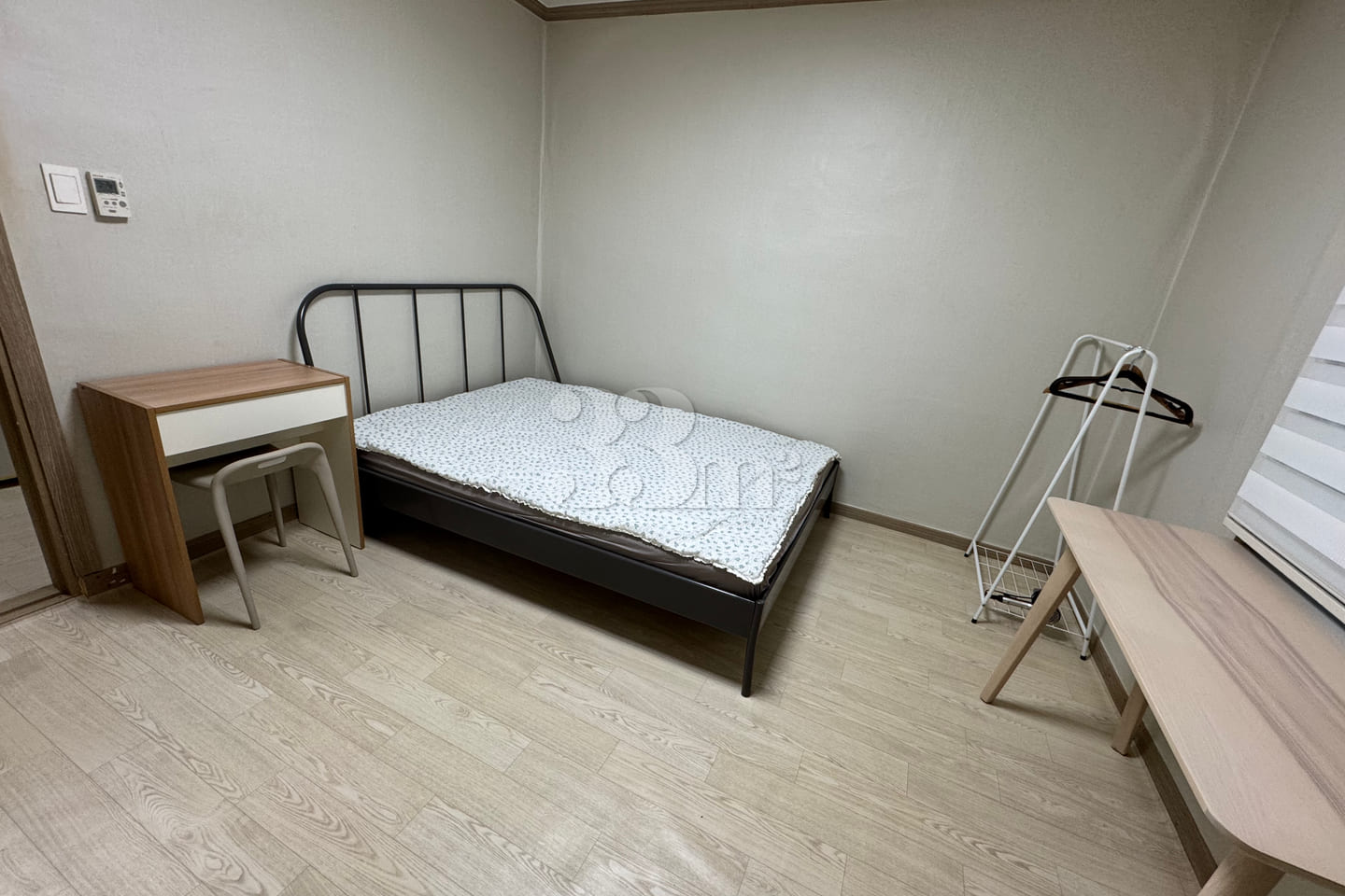 Yeonsan-dong, 1st floor of a house, 102 0th image