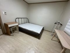 연산동 주택1층 102 0번째 이미지