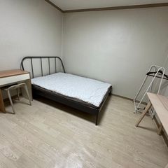연산동 주택1층 102 방 이미지