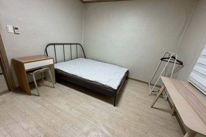 연산동 주택1층 102 0번째 이미지