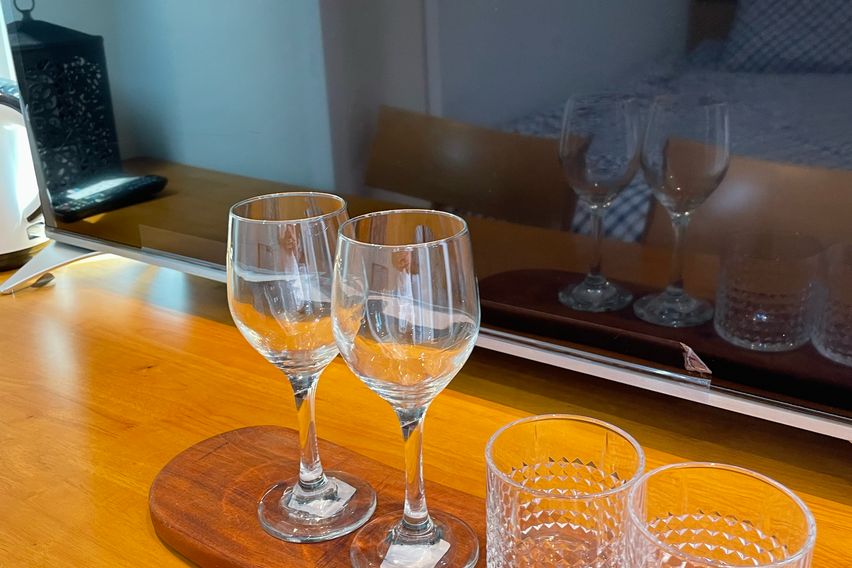 터미널5분집심플룸 1번째 이미지