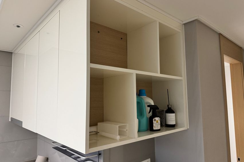 😍문정역/풀옵션/할인중