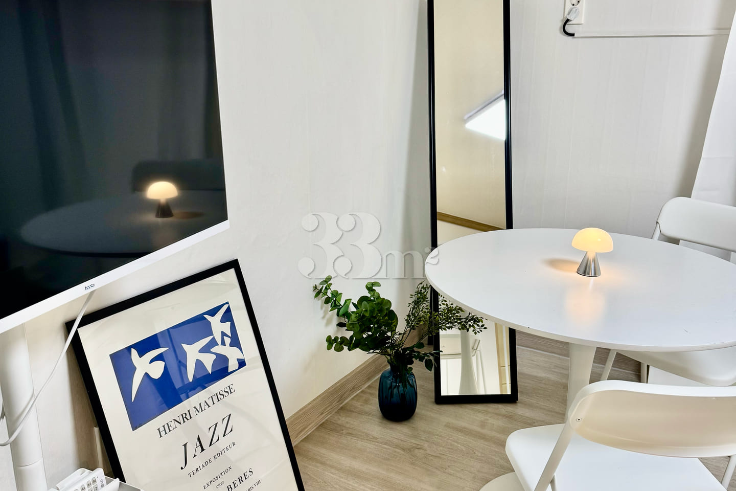 🌈Kyungpook National University Hospital IKEA 0th image