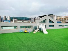 청라50평대6룸과루프탑 19번째 이미지