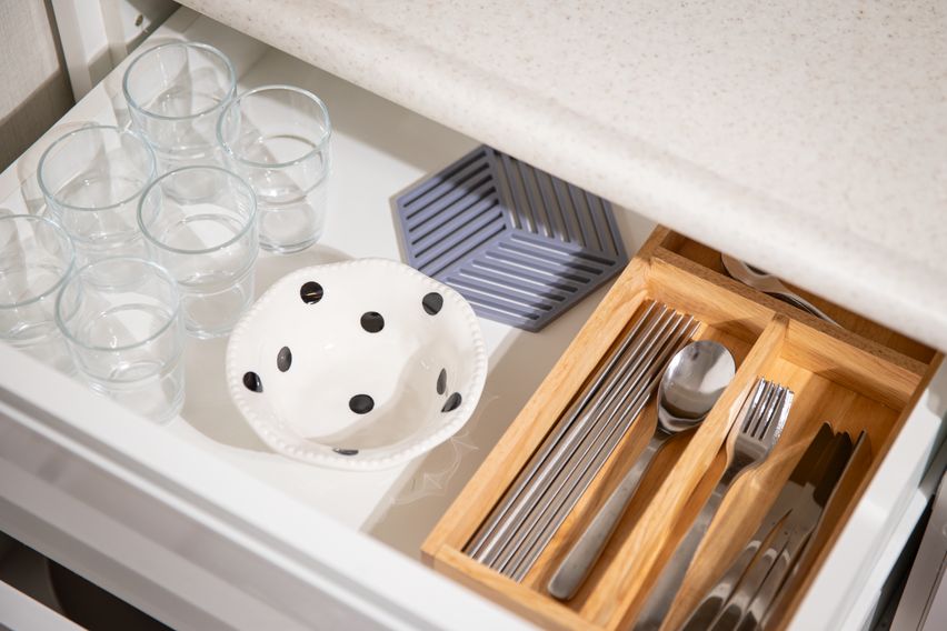 마포감성 역세권 풀옵션