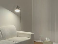시청3분풀옵✨올리모델링 0번째 이미지