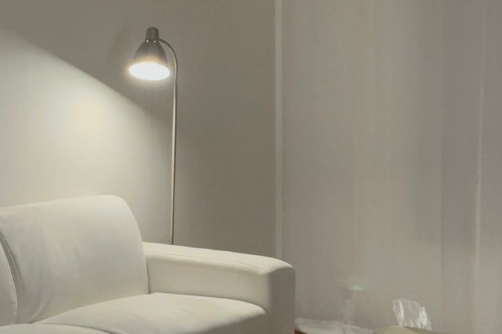 시청3분풀옵✨올리모델링 0번째 이미지