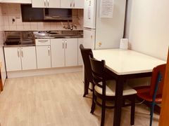 3bedrooms 2번째 이미지