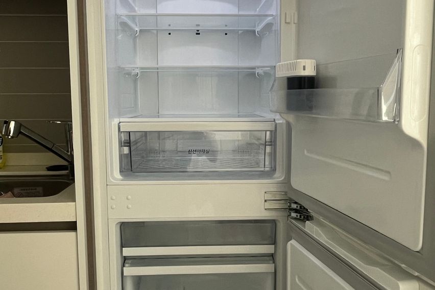 회기역3분 복층오피스텔 14번째 이미지