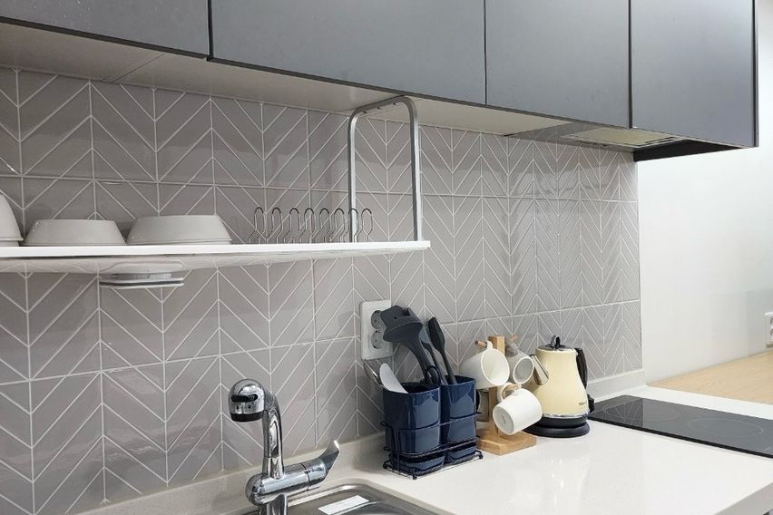 풀옵션 더원오피스텔