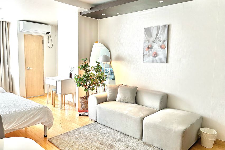 수서역2분 최대4명👍🏻✨ 15번째 이미지