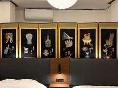 충정로역 40초 투룸 16번째 이미지