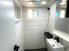 Duplex studio apartment near Seoul National U 6th image