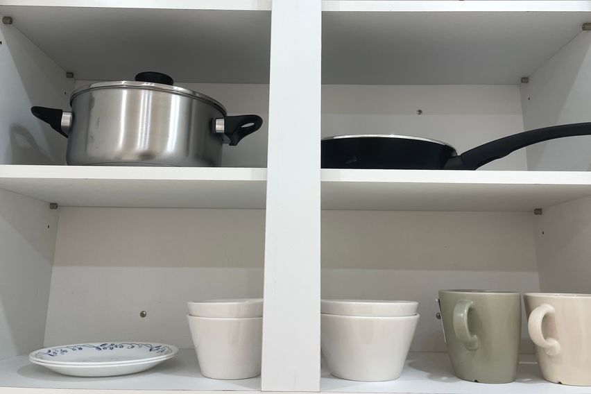 공실특.사당주차풀옵