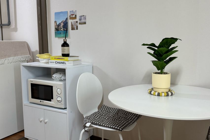 교원대 오송역 청주역💚 10번째 이미지