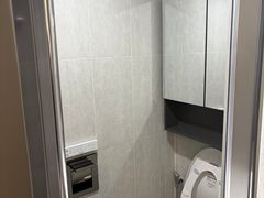 미사역 스위첸 13층 7번째 이미지