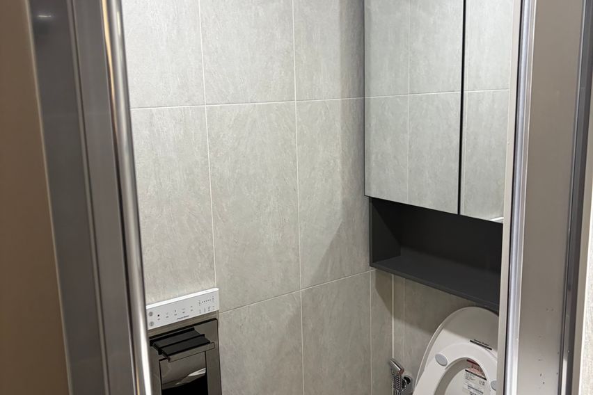 미사역 스위첸 13층