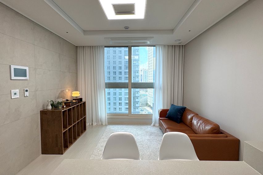 🍀각화동/3룸/풀옵션 