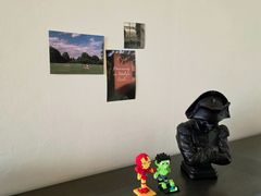 Paju Industrial Complex, fully furnished 1.5- 15th image