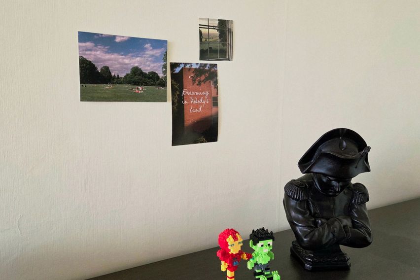 파주산업단지풀옵션1.5