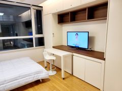 아늑한휴식:미금역출구옆 2번째 이미지