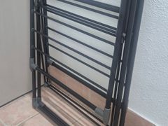서울예대/제일CC 인근 19번째 이미지