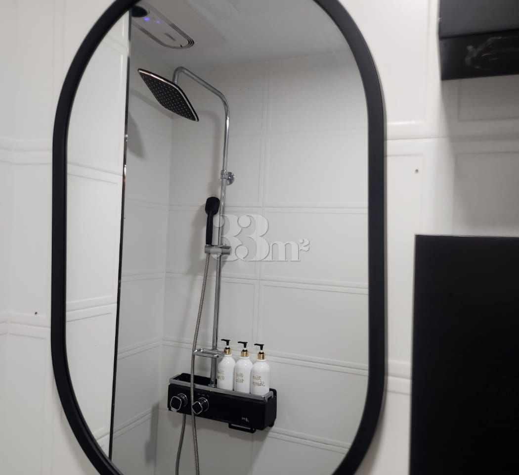 [Grand Opening Special] Terrace, Duplex 15th image