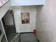 Gaon House Unit 204 7th image