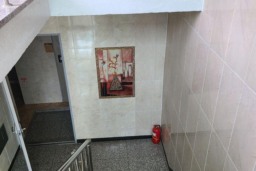 가온하우스204호 8번째 이미지