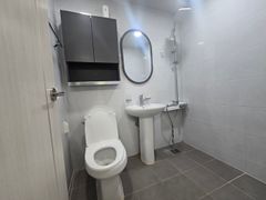 Newly built full villa, 5 minutes from Hwagok 12th image