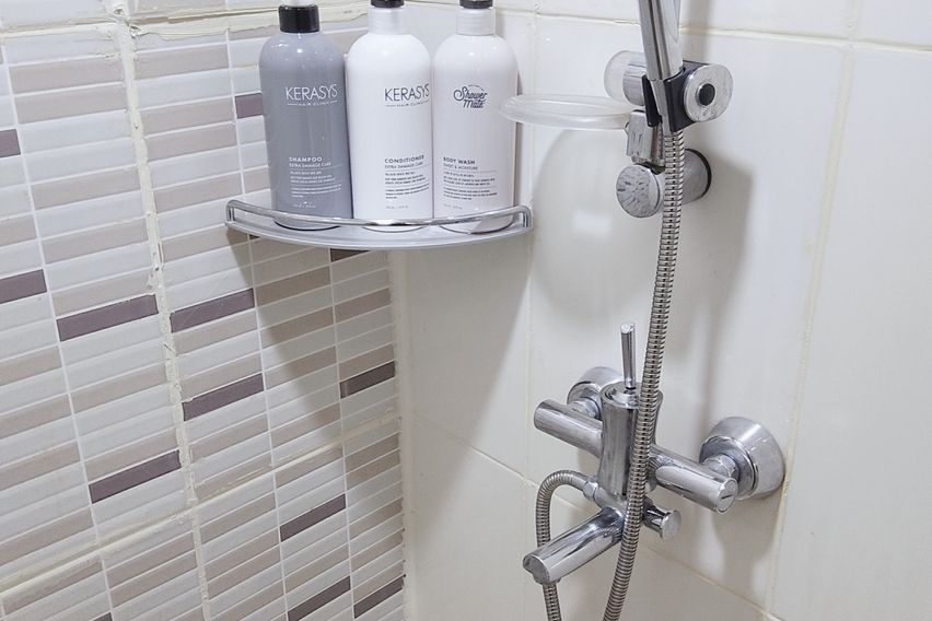 ❤️합정역1초/홍대입구✨