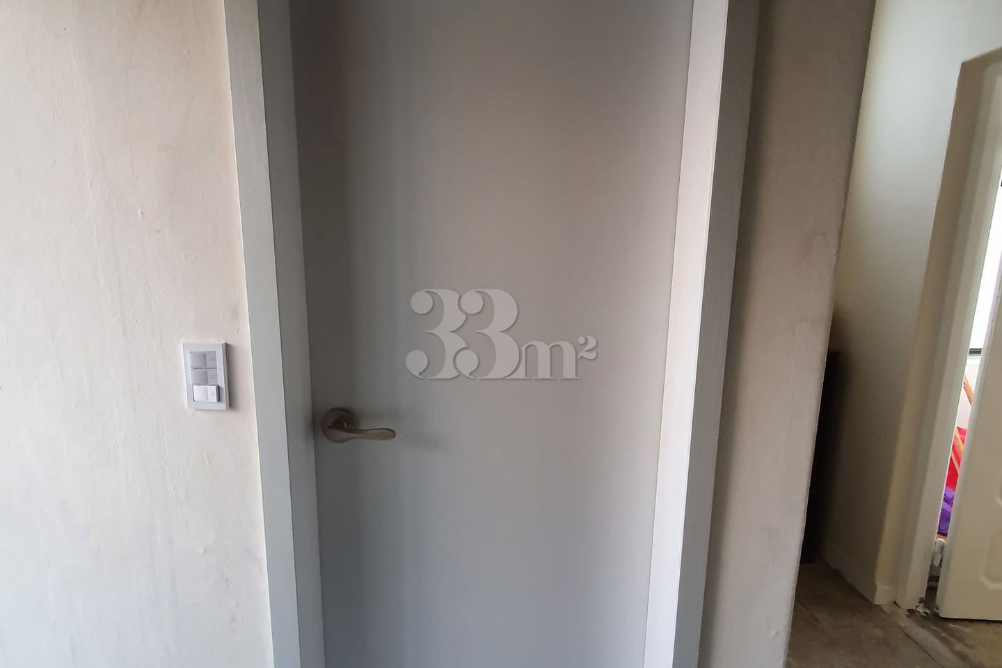 Bunker Room 6th image