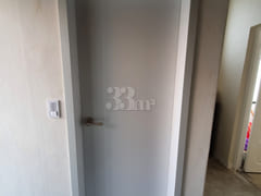 Bunker Room 6th image