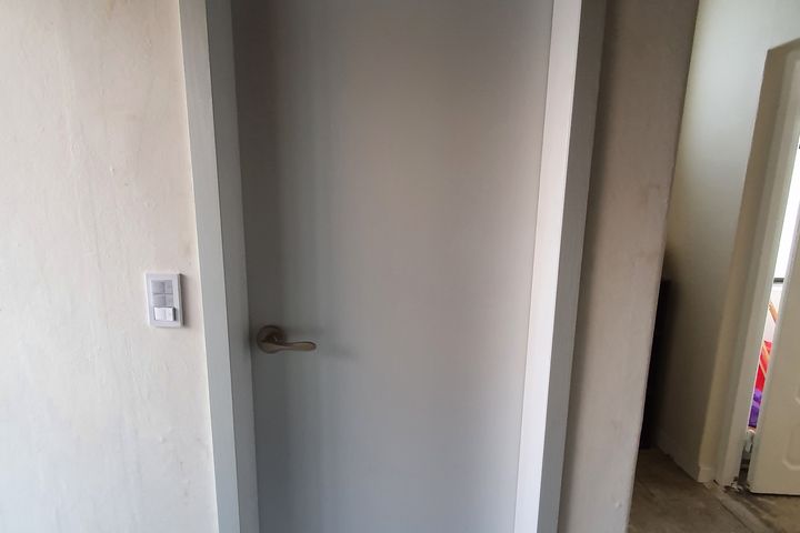 Bunker Room 6th image