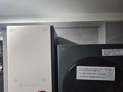 프리미엄 고고스테이D1 16번째 이미지