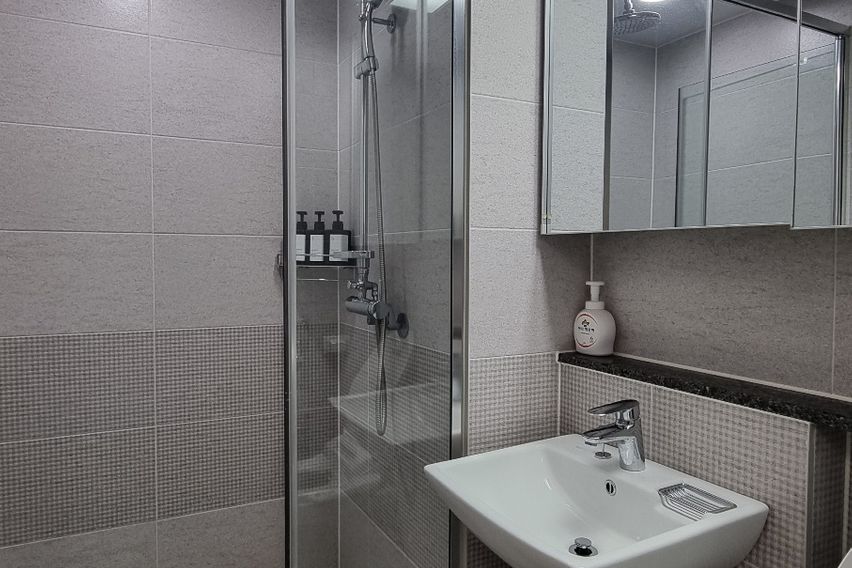 동해 파인앤유오션시29 3번째 이미지