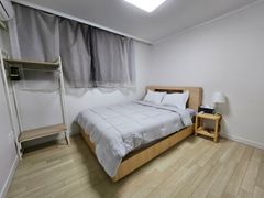 봉명 3인 달달한투룸@ 1번째 이미지