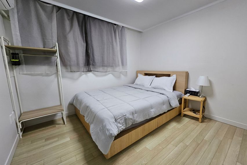 봉명 3인 달달한투룸@