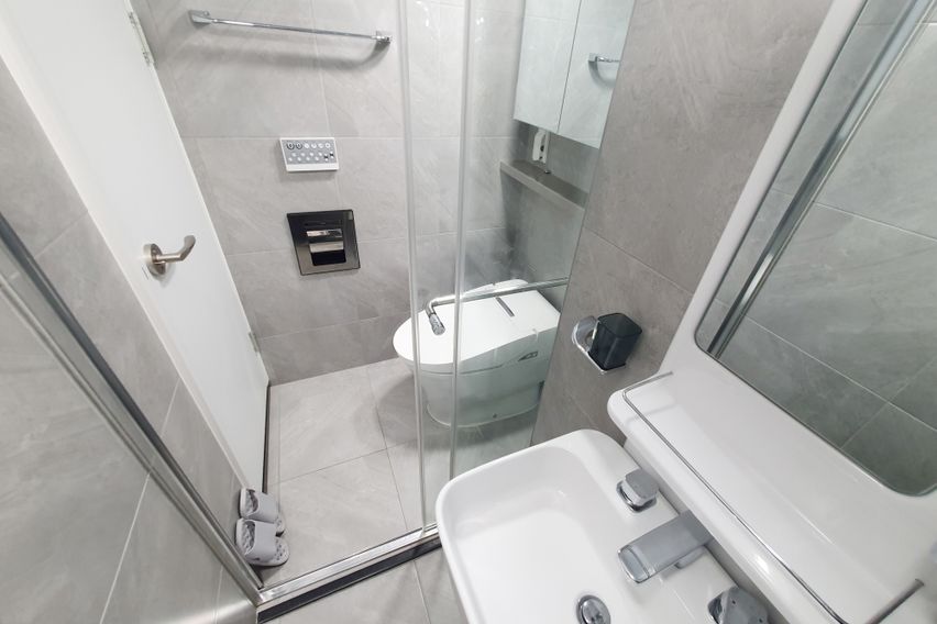 성수역 복층 풀옵션🟢🟢