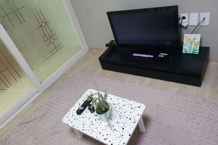 구미인의동풀옵션원룸1 8번째 이미지