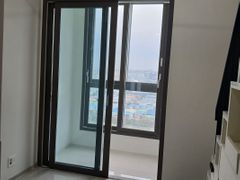 반달섬 복층오피스텔-1 2번째 이미지