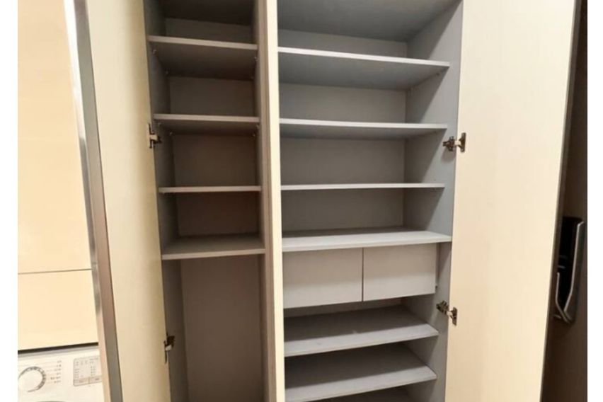 해운대유시티오피스텔