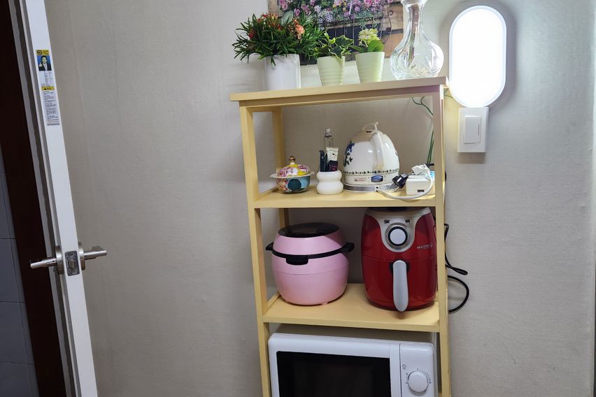 수원고색역도보3분202